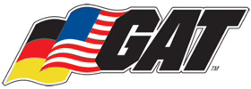 GAT Sport