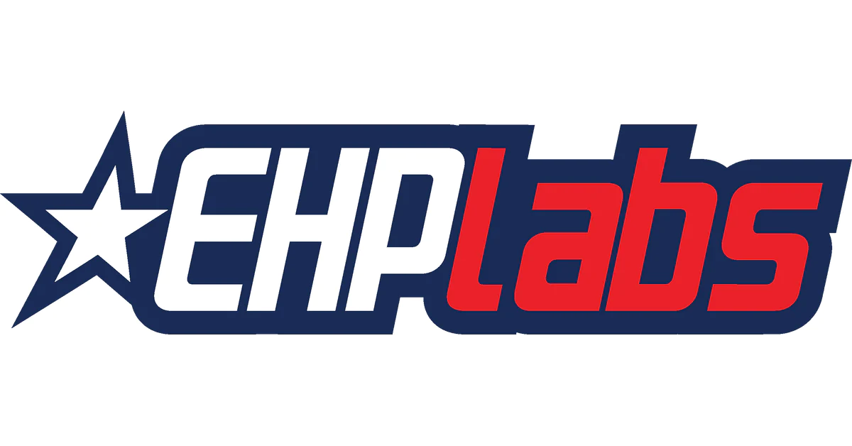 EHP LABS