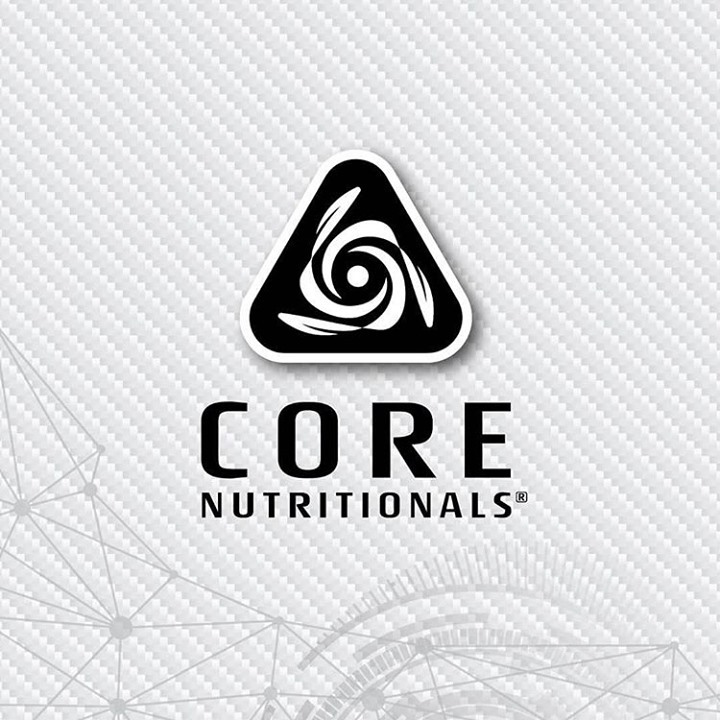 CORE NUTRITION