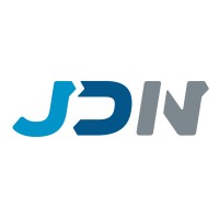 JDN Supplements