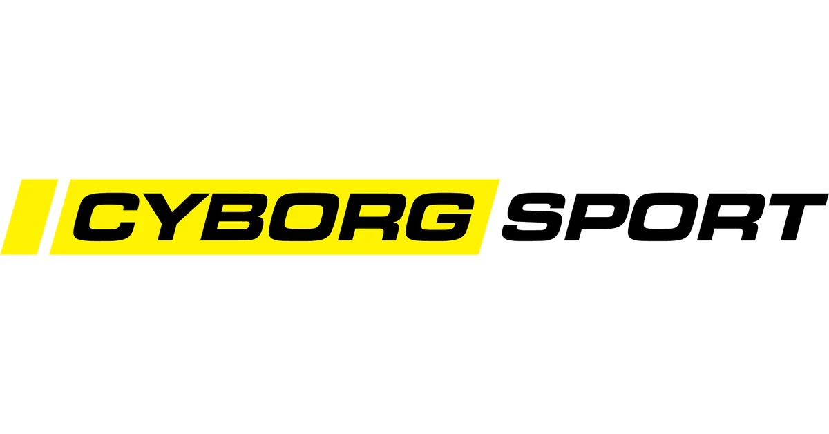 Cyborg Sports