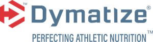 Dymatize Nutrition