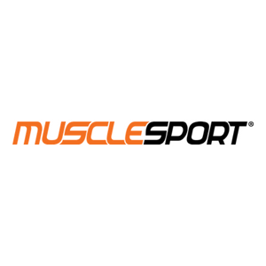 Muscle Sport