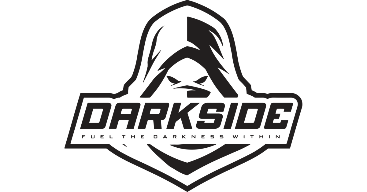 Darkside Supps