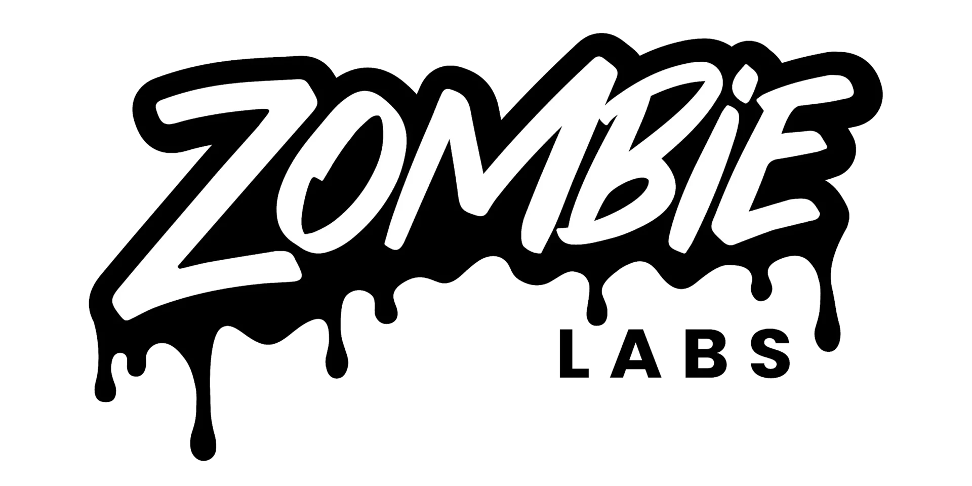 ZOMBIE LABS