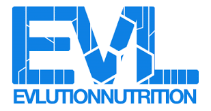 Evlution Nutrition