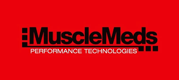 MuscleMeds