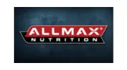 Allmax Nutrition