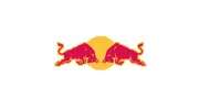 Redbull