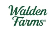 Walden Farms