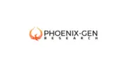 Phoenix Gen