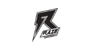 Raze Energy