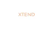 Xtend